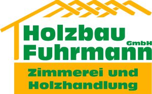 fuhrmann_LOGO2025